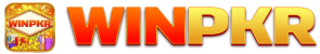 WINPKR Logo